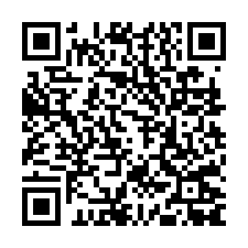 1670546427379649.png