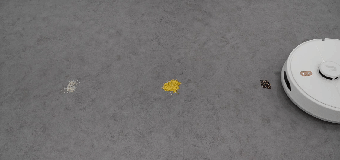 10.png